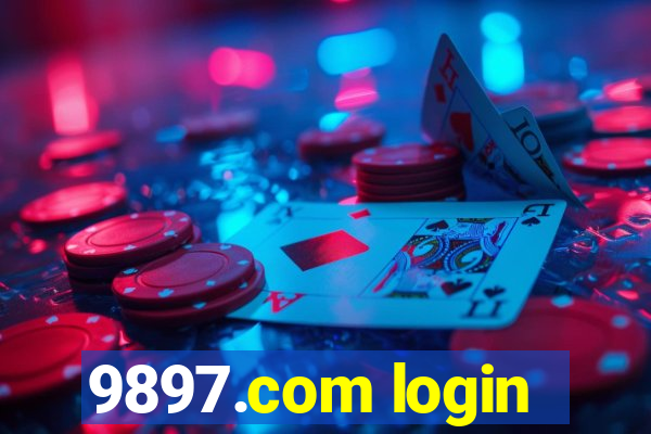 9897.com login